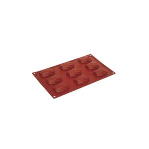 Silicona Formaflex Pavoni Madeleine FR021