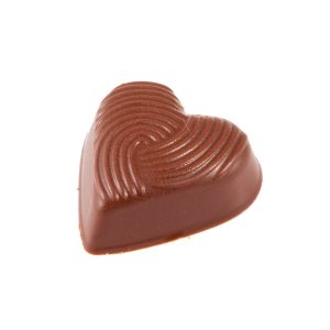 MOLDE PRALINE WEAVE BPA 21MA1513