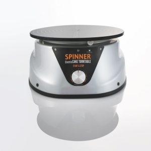 SPINNER D.24CM ROLL H 40 Martellato
