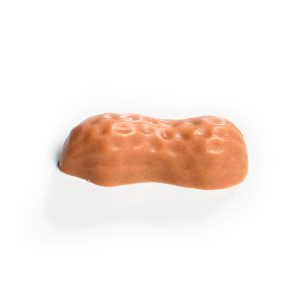 MOLDE PRALINE PEANUT MA 1036 Martellato