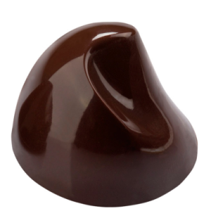 MOLDE PRALINE DUNE MA 1052 Martellato