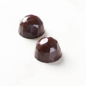 MOLDE PRALINE AOTROM MA 1063 Martellato