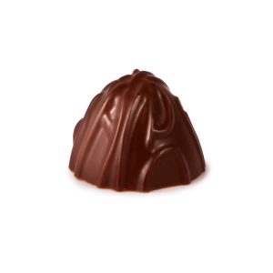 MOLDE PRALINE Ø 29 H 21 MM MA 1037 Martellato