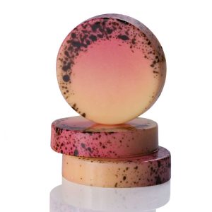 MOLDE PRALINE Ø 35 H. 8MM MA 1989 Martellato