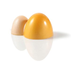 MOLDE PRALINE DOUBLE DOMES MA 4010 Martellato
