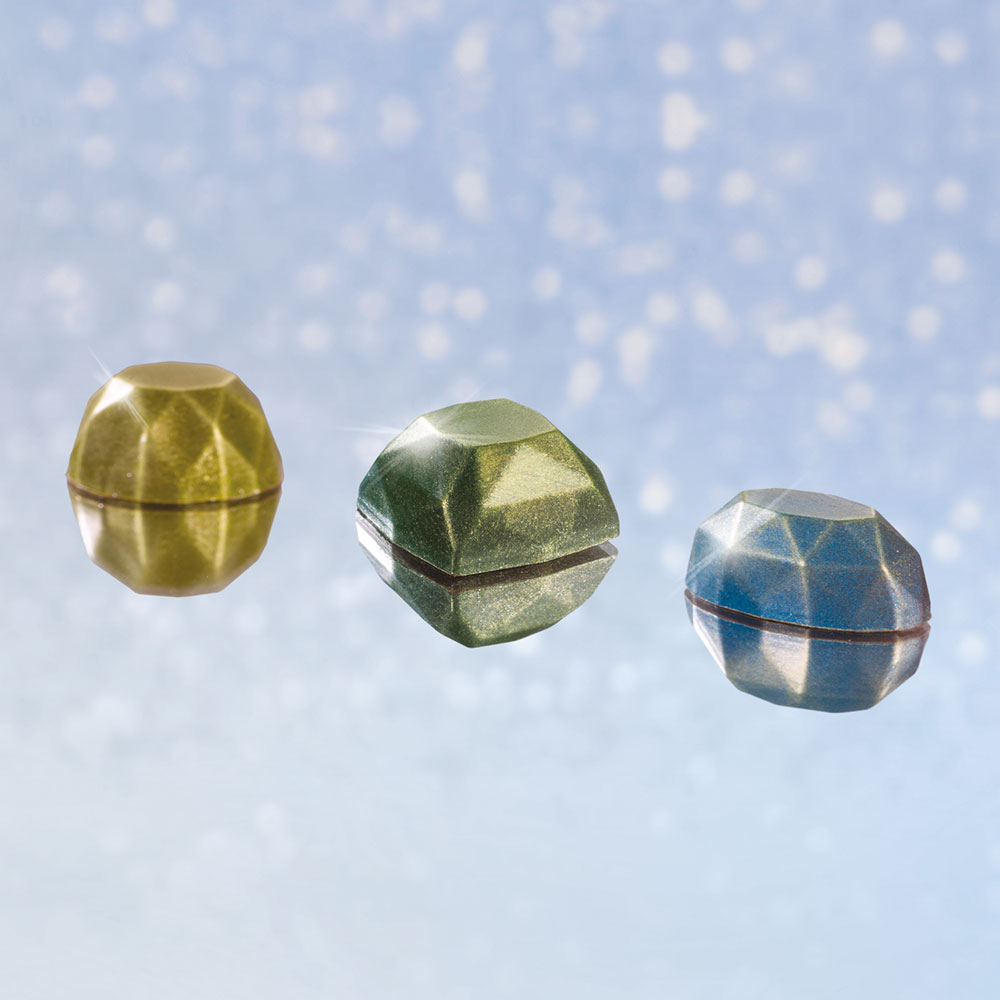 65f81720e39ee1983a3a9f46