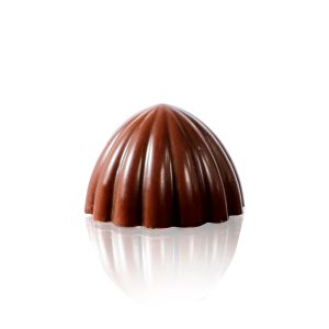 MOLDE PRALINE SWEET 2 MA 1022 Martellato