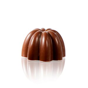MOLDE PRALINE SWEET 3 MA 1023 Martellato