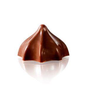 MOLDE PRALINE SWEET 4 MA 1024 Martellato