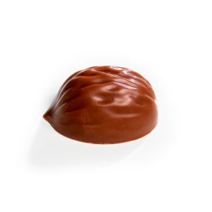 MOLDE PRALINE NUT MA 1035 Martellato