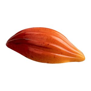 MOLDE PRALINE THEOBROMA MA 1018 Martellato