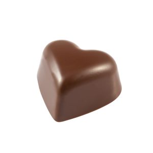 MOLDE PRALINE SMOOTHY MA 1526 Martellato