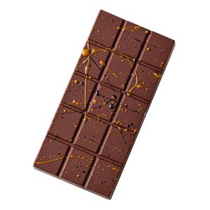 MOLDE TABLETA YUMMY BAR MA 2034 Martellato