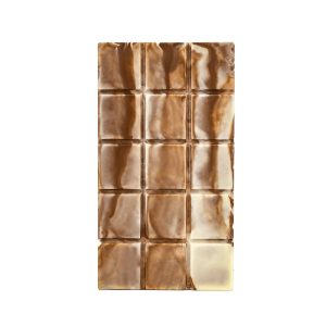 MOLDE TABLETA GIGA BAR MA 6050 Martellato