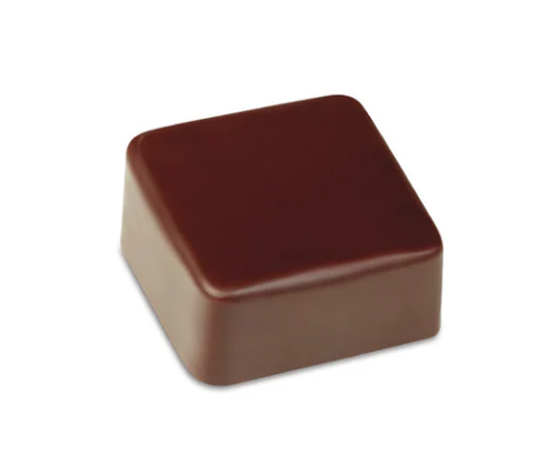 Captura de pantalla 2025-08-18 135348