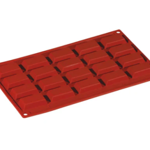 SILICONA FORMAFLEX MULTI PORCION FR014
