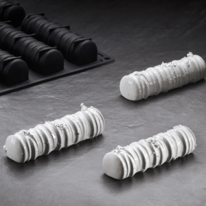 SILICONA PAVOFLEX SEQUOIA PX4387S