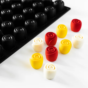 SILICONA PAVOFLEX PX43109S 40X30