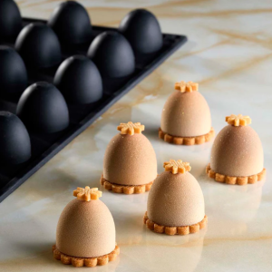 SILICONA PAVOFLEX KUPOLA PX43100S