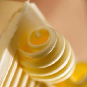 MANTECA CORLASA X 10 KG