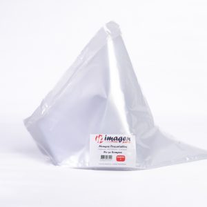 MANGAS DESC N°5 X 10 UN 32x58 IMAGEN PARTY