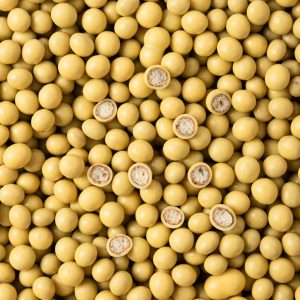 QUINOA C/CHOC BCO MARACUYA X 1 KG CACAO ORIGEN