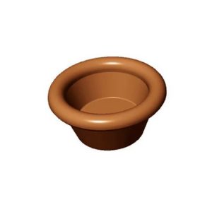 PLACA COOKMATIC PIASTRA D