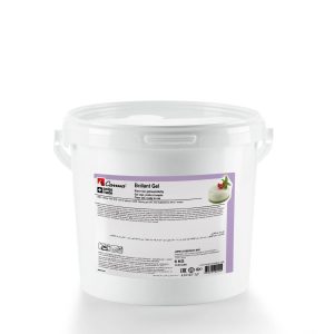 BRILLO GEL NEUTRO CARMA X 6KG