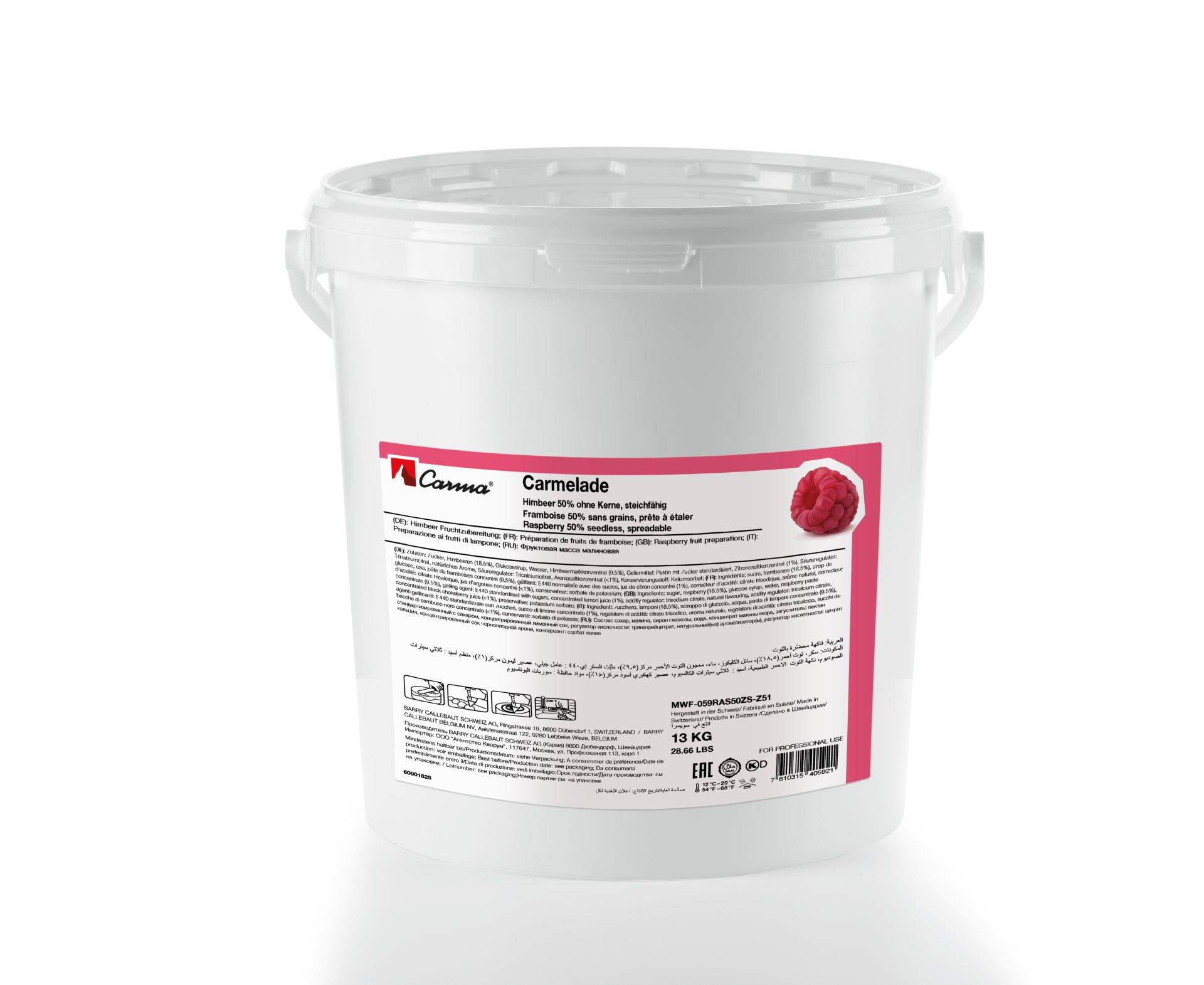 d3053e3380d0c3aad36b0f12fbad5520 (1)