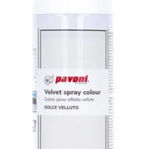 COLORANTE  ATERCIOPELADO BLANCO DV7SB