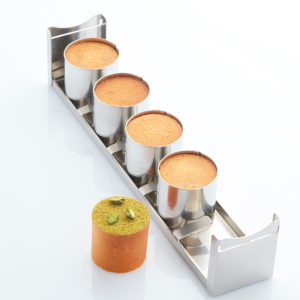 Mini Cylinder 5 - 6 cm diameter