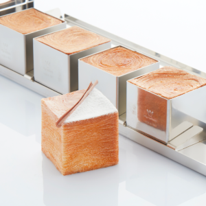 Mini Cubò 5–6 x 6 cm