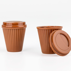 Barista